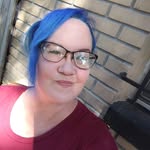 Mandi Kaye Chetister - @queenkat1369 - Instagram