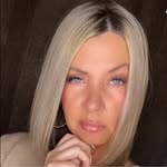 Mandi Kaye Peveto Calcote - @mandicalcote - Instagram