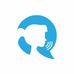 Mandi Kaye Voiceover - Facebook
