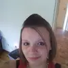Mandie Kaye - @mandie.kaye - TikTok