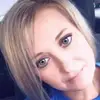 Mandie Kaye - @mandie.kaye5 - TikTok