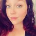Mandii Kaye - Facebook