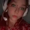 Mandii Kaye 💋 - @mandii.kaye - TikTok