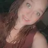 MandiiKaye - @mandiikaye - TikTok