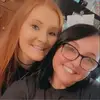 mandikaye6 - @mandikaye6 - TikTok