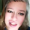 MandiKaye - @mandikaye0 - TikTok