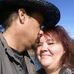 Mandikaye Dowdy Pope - Facebook