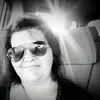 Mandikaye Dowdy Pope - @mandikayedowdypop - TikTok