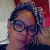 MandyKaye - @mandikaye - TikTok