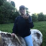 Mandi Kay Kelley - @mandik.kelley - Instagram