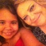Mandi Kelley - @mom2thing1n2 - Instagram