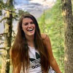 Mandi Kelley - @mandikelley - Instagram