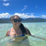 Mandi Kelley - @mandapie05 - Instagram