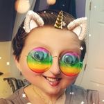 Mandi Kelley - @that_witch_kelley - Instagram