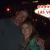Mandi Kelley - @mandi.kelley - TikTok