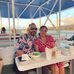 Mandi Kelley - Facebook