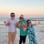 Mandi Kirby Kelley - @mpk512 - Instagram