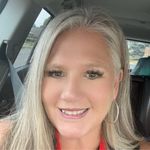 Mandi Mahoney-Kelley - @mandi_kelley31 - Instagram