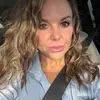 Mandy Kelley - @luvurface99 - TikTok