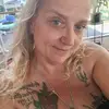 Mandy Kelley - @mandykelley7 - TikTok