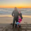 Mandy Kelley - @mandykelley1821 - TikTok