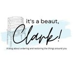 Mandy (Kelley) Clark - @thats_a_beaut_clark - Instagram