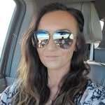 Mandi Kent - @mandi_kent1 - Instagram