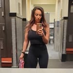 Mandi Kent - @mandikentphotography - Instagram