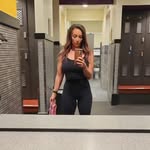 Mandi Kent - @mandi081107 - Instagram