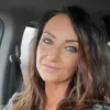 Mandi Kent - @mandikent - TikTok