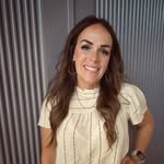 Mandi Kent Hales - @halesbells2 - Instagram