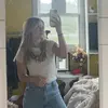 mandie 🩵 - @mandie.kent - TikTok