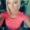 mandy kent🌸🌸🌸 - @mandy.kent8 - TikTok