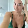 Mandy Kent - @mandy.kent6 - TikTok