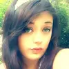 Mandi Keys886 - @mandikeys0114 - TikTok