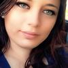 Mandi Keys - @mandikeys - TikTok