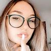 Mandy keys - @mandy.keys5 - TikTok