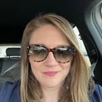 Amanda Kline - @amandak_girlscoutstoday - Instagram