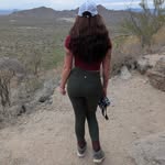 Amanda Kline - @manda.kline91 - Instagram