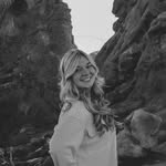 Amanda Kline - @ark.photographyy - Instagram