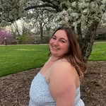 Amanda Kline - @amaanda.grace - Instagram