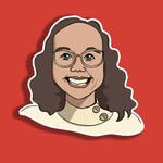 Amanda Kline - @amandaklinewrites - Instagram
