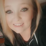 Amanda Kline - @amanda.kline.904 - Instagram