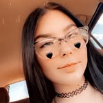 Amanda Kline - @cujo_the_dog7 - Instagram
