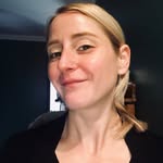 Amanda Kline; LMT, LE - @amandaklinelmt - Instagram
