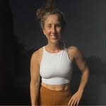 Amanda Kline Naderer - @fitnfulfilled - Instagram