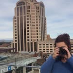 Amanda Kline Photography📸 - @mandaklinephotos - Instagram