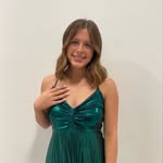 mandi :) - @mandi.kline - Instagram