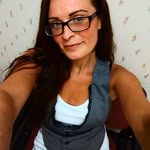 Mandi Dianne - @mandi.kline.734 - Instagram