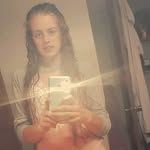 Mandi Kline - @mandikline17 - Instagram